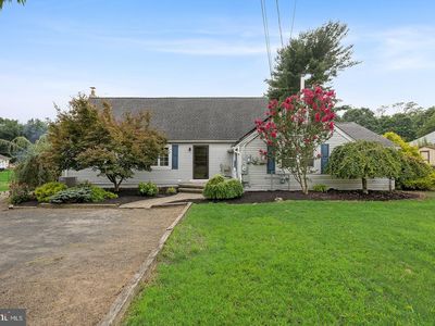 1921 Pitman Downer Rd