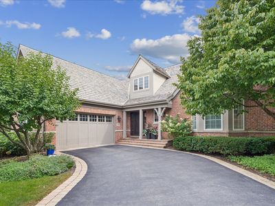 2419 Fox Meadow Cir