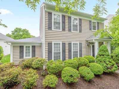 3353 Turnberry Cir