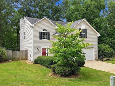 Property at 3 Old Hastings Ct, Mauldin, SC
