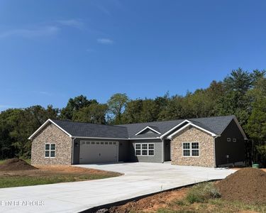 188 Marie Ln Lot 89