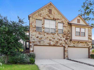 114 Axlewood Ct