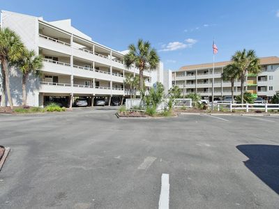 9570 Shore Dr. #313