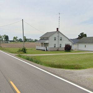 L629 State Route 109