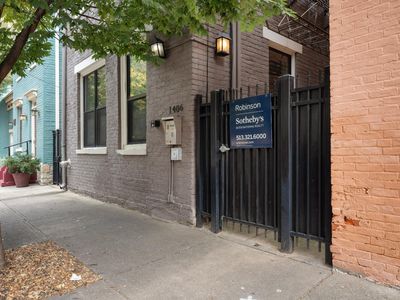 1406 Republic St APT 102