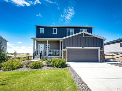 4512 River Highlands Loop