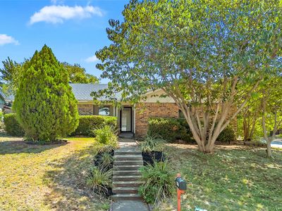 4657 Cripple Creek Rd