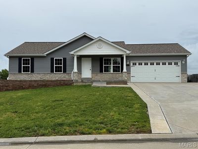 128 Linder Ln
