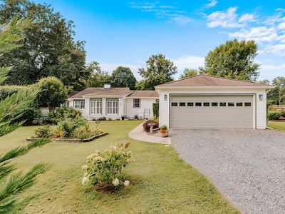 1740 Old Buckhead Rd