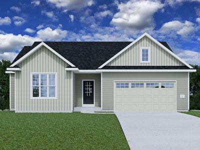 1268 WILD WILLOW Way