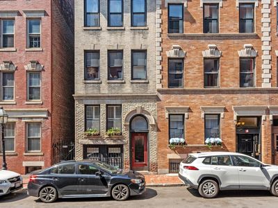 51 Revere St APT 1