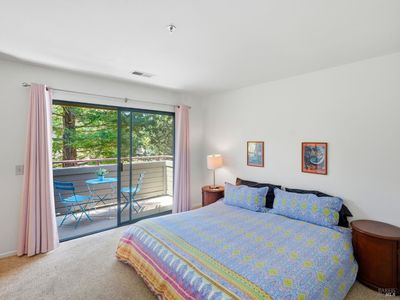 Property at 240 Seagull Row, Novato, CA