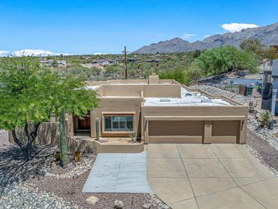 4318 E Desert Oak Trl