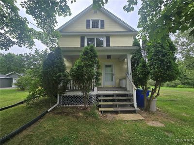 3470 Hindsburg Rd