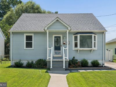 312 Maple Ave