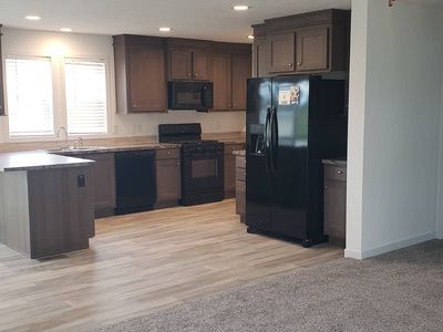 1039 Ellington Dr #463