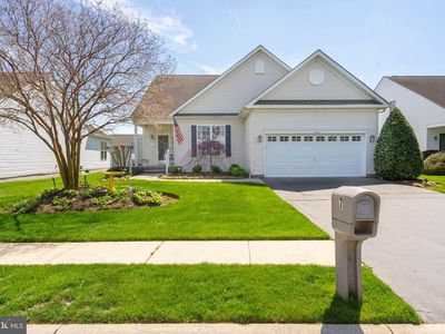 7 Curlew Ct