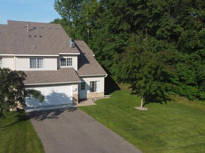 Property at 8945 Partridge Rd, Saint Bonifacius, MN