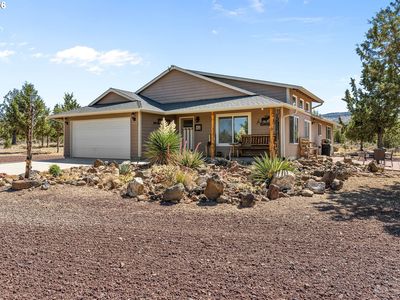 Property at 32501 SE Cascade Way, Prineville, OR