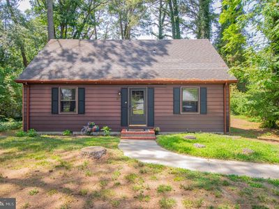 352 Carey Ave