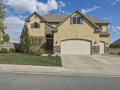 3926 E Barton Creek Dr