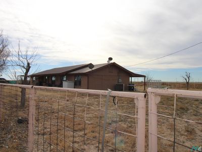 Property at 6838 Old Chisum Trl, Dexter, NM