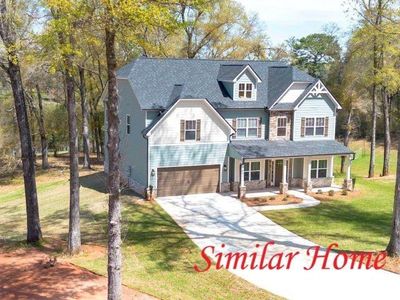 604 Beaver Ct