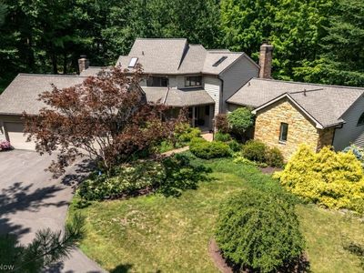 200 Woodsong Way