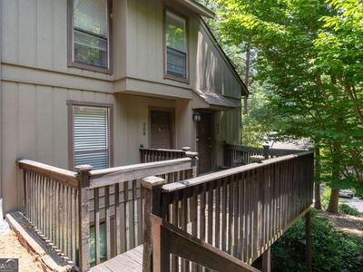308 Cumberland Ct SE
