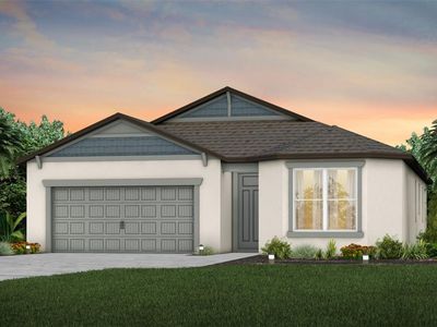 4479 SW 82nd Loop