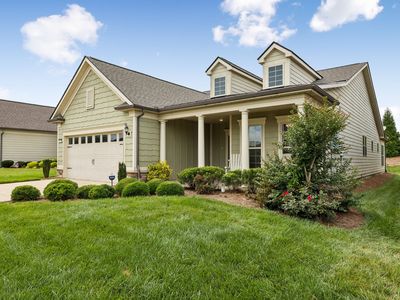 1775 Humphreys Gln