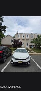 166 Sawmill Road #563