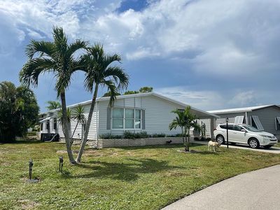1712 Hatteras Ln