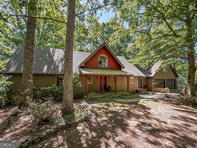 9511 High Point Rd