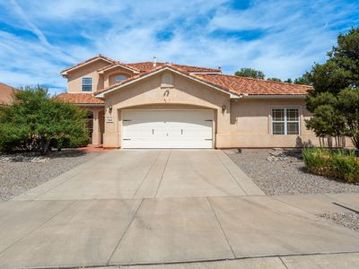7008 Santa Marisa St NE