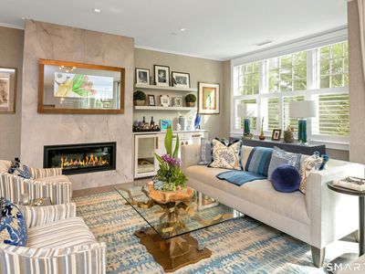 160 Park Street #102