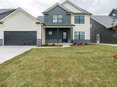 1304 Woodbine Rd