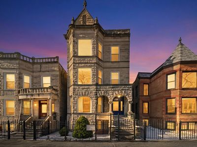 1524 N Fairfield Ave