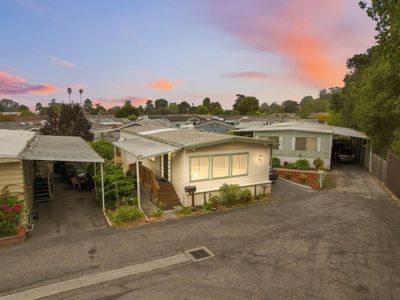 1555 Merrill St Spc 176