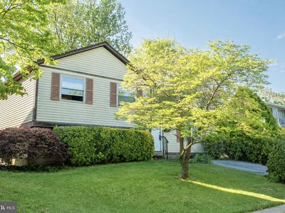 Property at 452 Center St, Frederick, MD