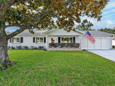 11946 SW 137TH LOOP