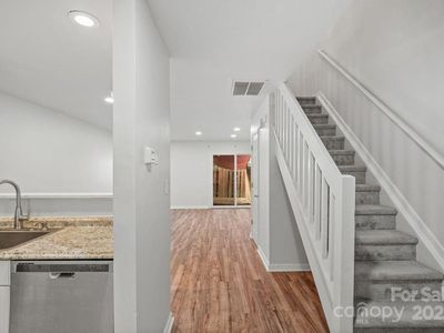 15310 Brynfield Dr