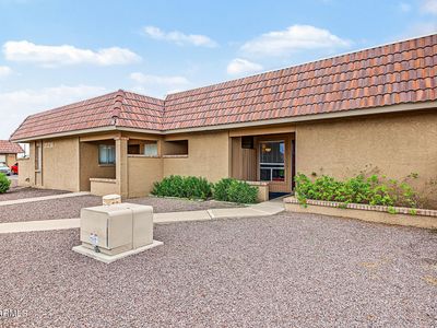 20236 N 6TH Drive #3