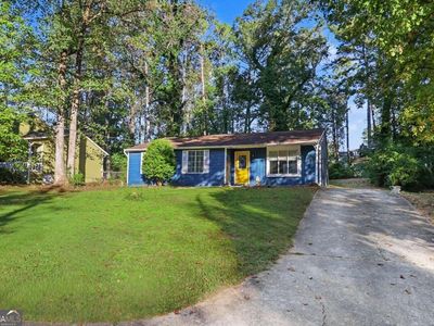 Property image 3