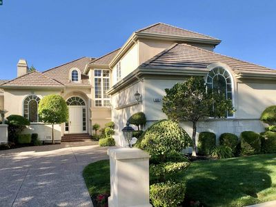 630 Blue Spruce Dr