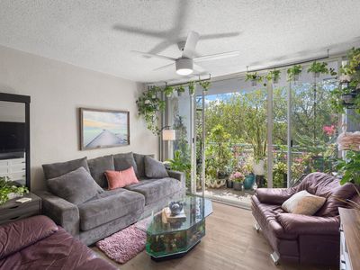 3635 Seaside Dr APT 114