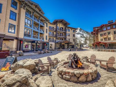 1880 Village South Rd #3-334