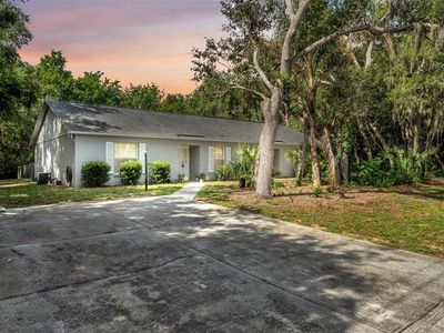 3220 Courtney Dr