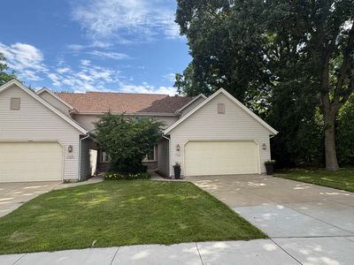 Property at N170W19981 Willow Ridge Dr, Jackson, WI
