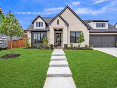 900 Brookwood Blvd